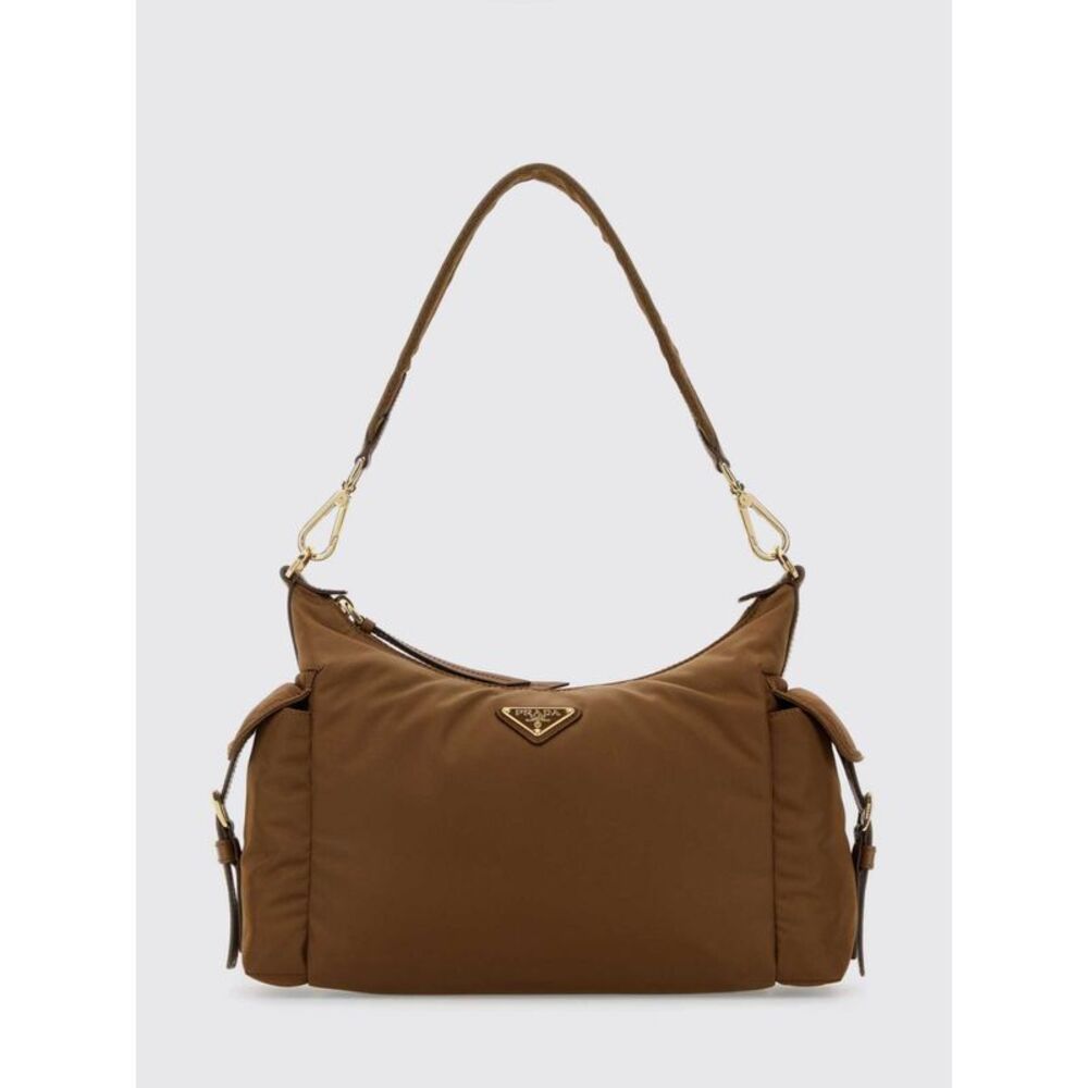 Prada Women Handbag Woman Prada